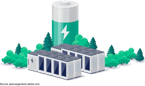  Cesiumhydroxid - En grundläggande komponent i avancerad batteriteknologi?!