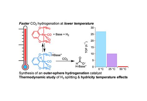  Rhenium – En kritisk komponent i höga temperaturer och robusta katalysatorer!